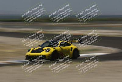 media/May-10-2025-Light Speed Track Events (Sat) [[c99cd30d1b]]/Time trial/Turn 9/